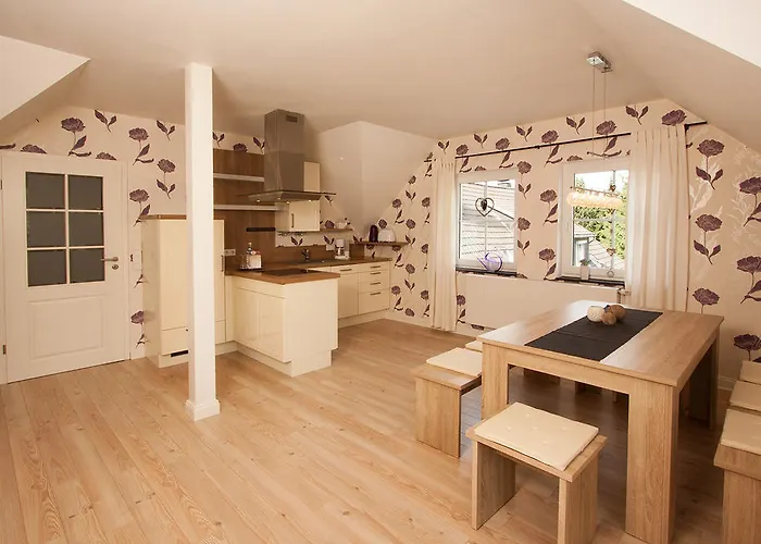 Hochland Schmallenberg