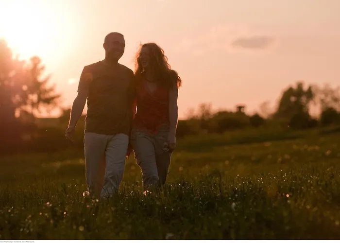 Hochland Schmallenberg