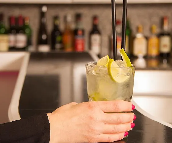 Hochland Hotel Schmallenberg