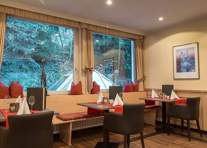 Hochland Schmallenberg