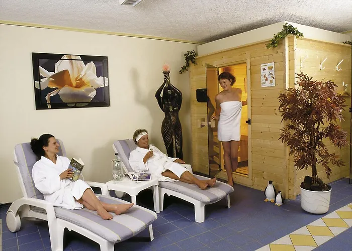 Hochland Schmallenberg