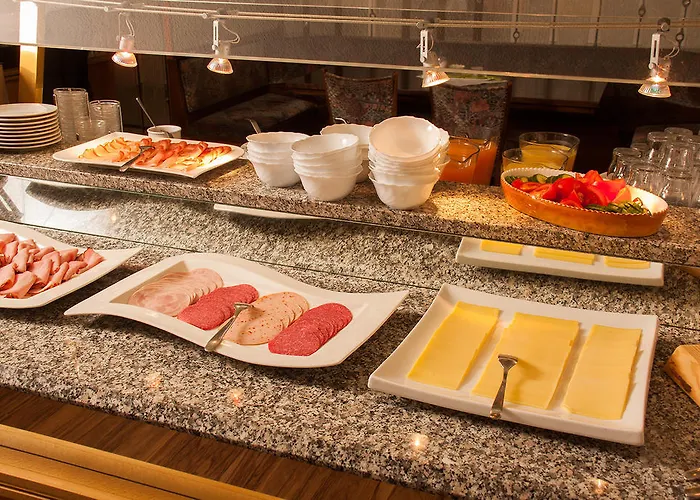 Hochland Schmallenberg